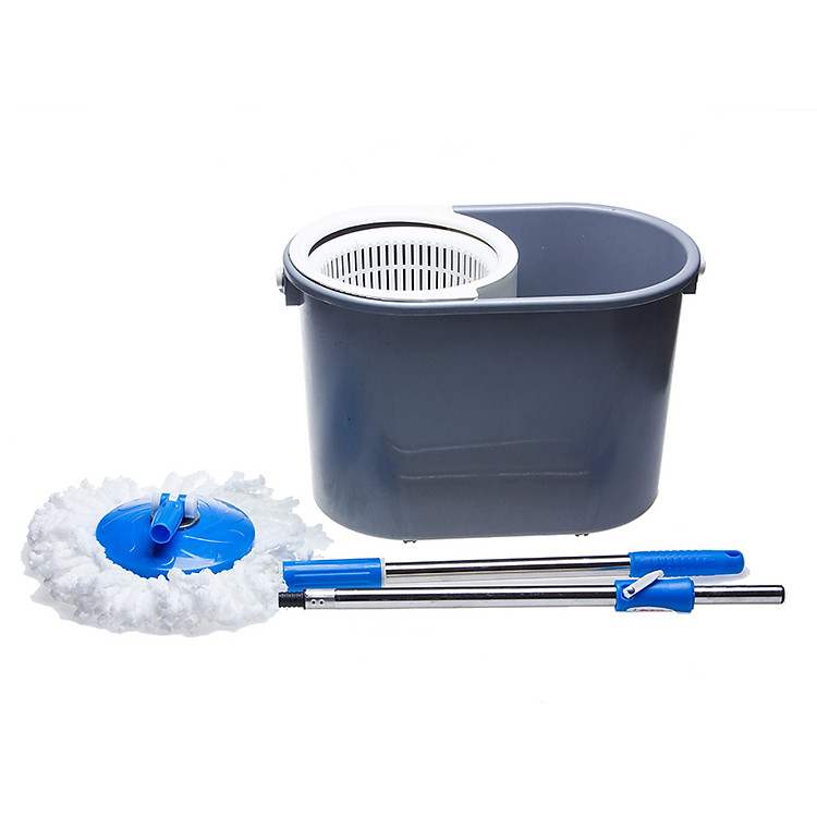 Chổi Lau Nhà Rainy RN-89TT