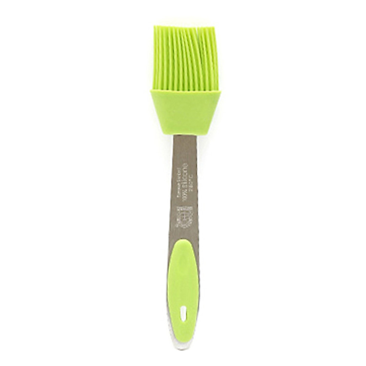 Chổi Phết Dầu Silicone - E.Window Bru-S