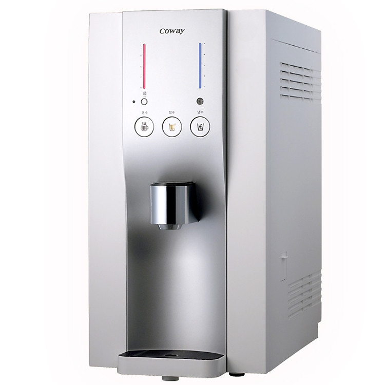 Máy Lọc Nước Coway CHP-06DL