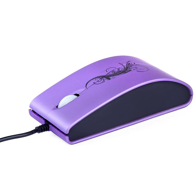 Chuột Quang ALGOZ MOA106U11