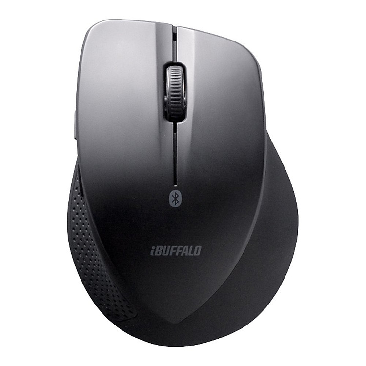 Chuột iBuffalo BSMBB16 Không Dây