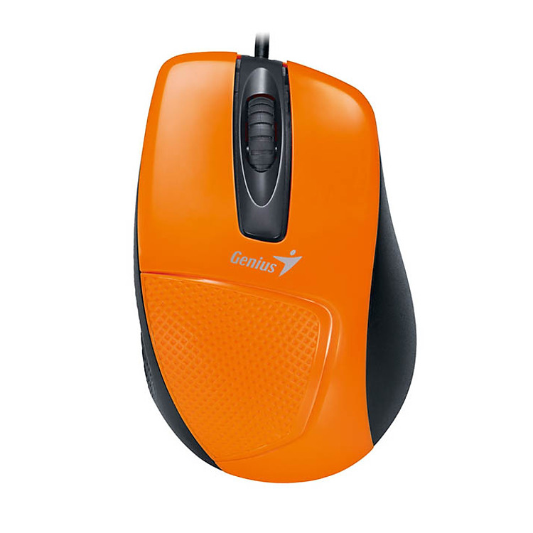 Chuột Genius DX-150