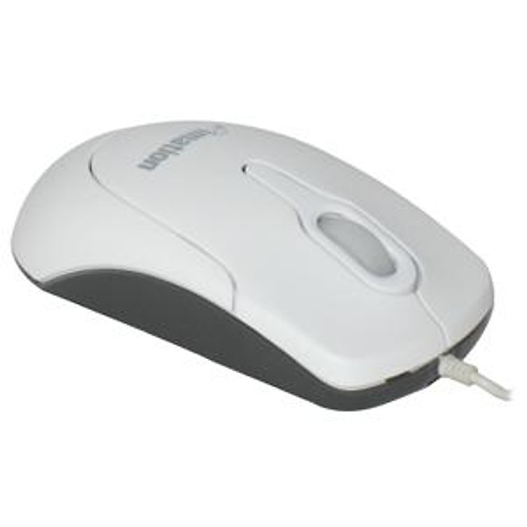 Chuột Imation PCM 200