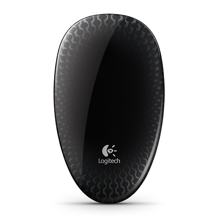 Chuột Không Dây Cảm Ứng Logitech M600
