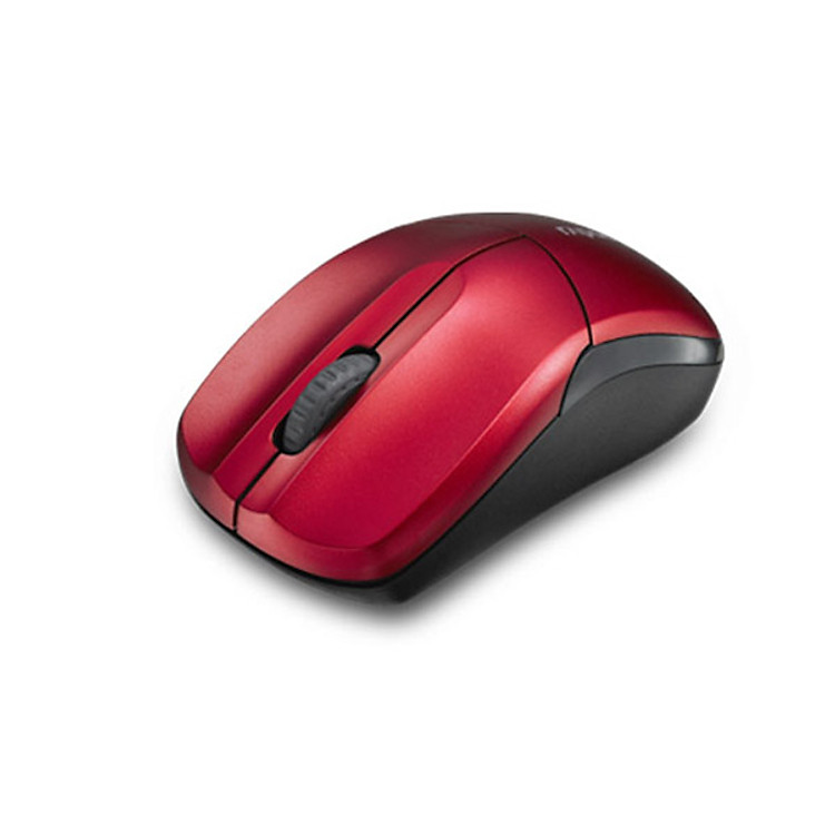 Chuột Không Dây Rapoo 1190 - Hàng chính hãng
