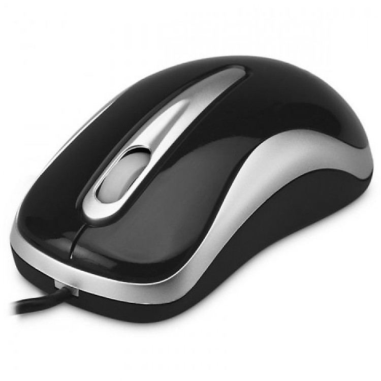 Chuột Có Dây Texet M3BS