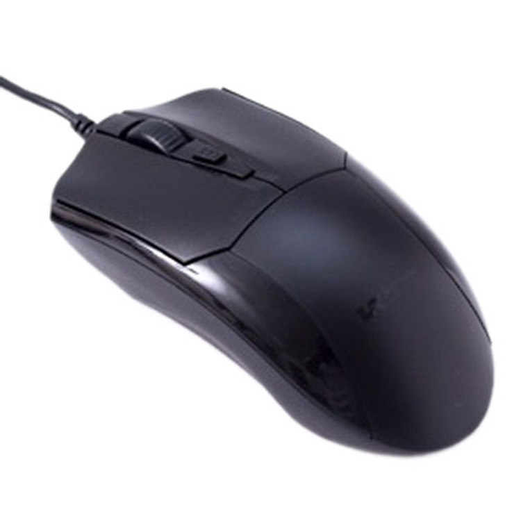 Chuột VENR VM-388G