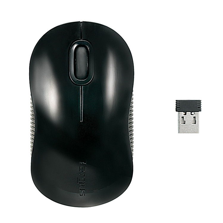 Chuột Không Dây Targus AMW063AP