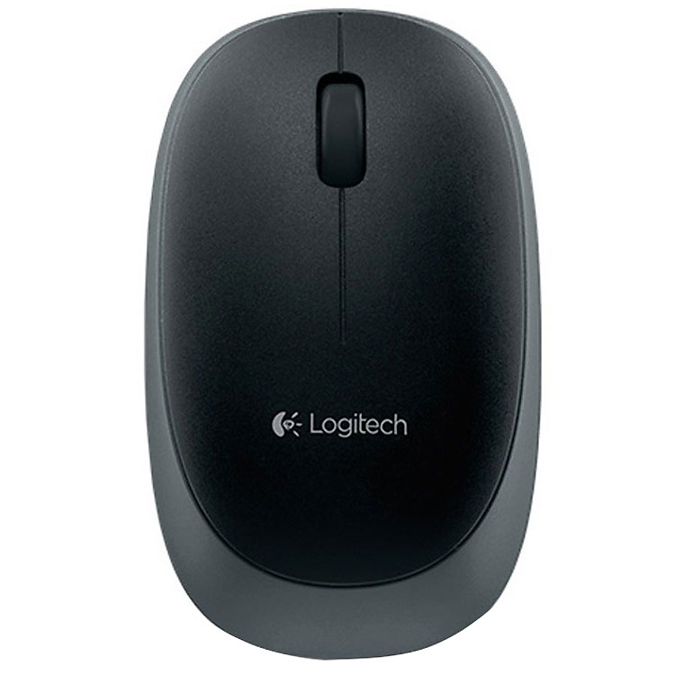 Chuột Không Dây Logitech M165