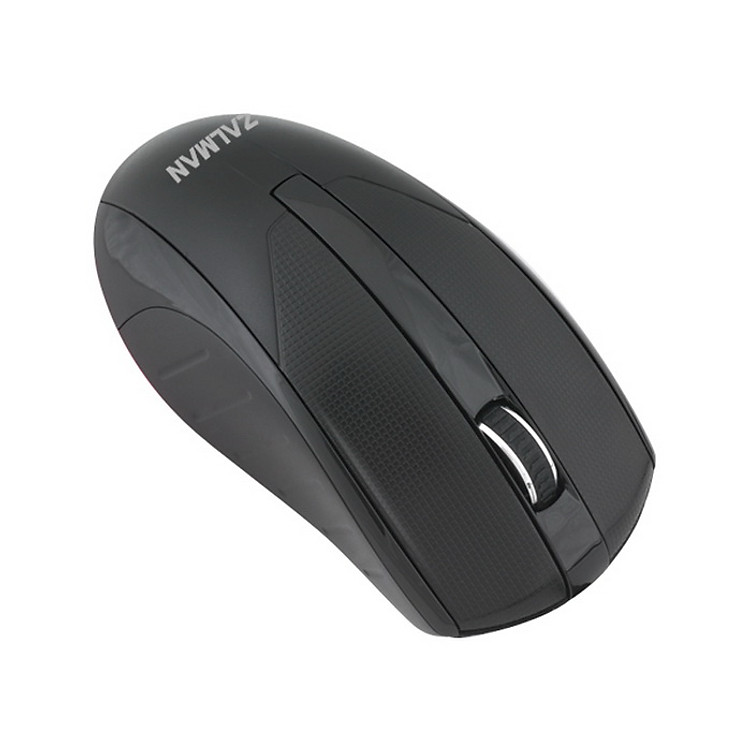 Chuột Zalman M100