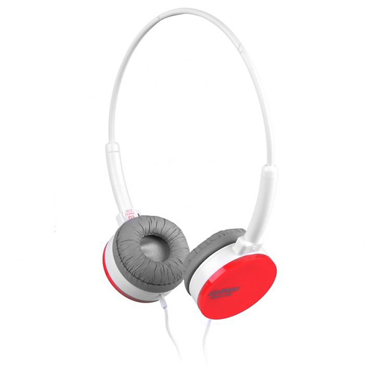 Tai Nghe Cliptec BMH718 - Hàng Chính Hãng