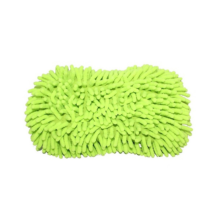 Bông Lau Xe, Nhà Carlmann CM101177