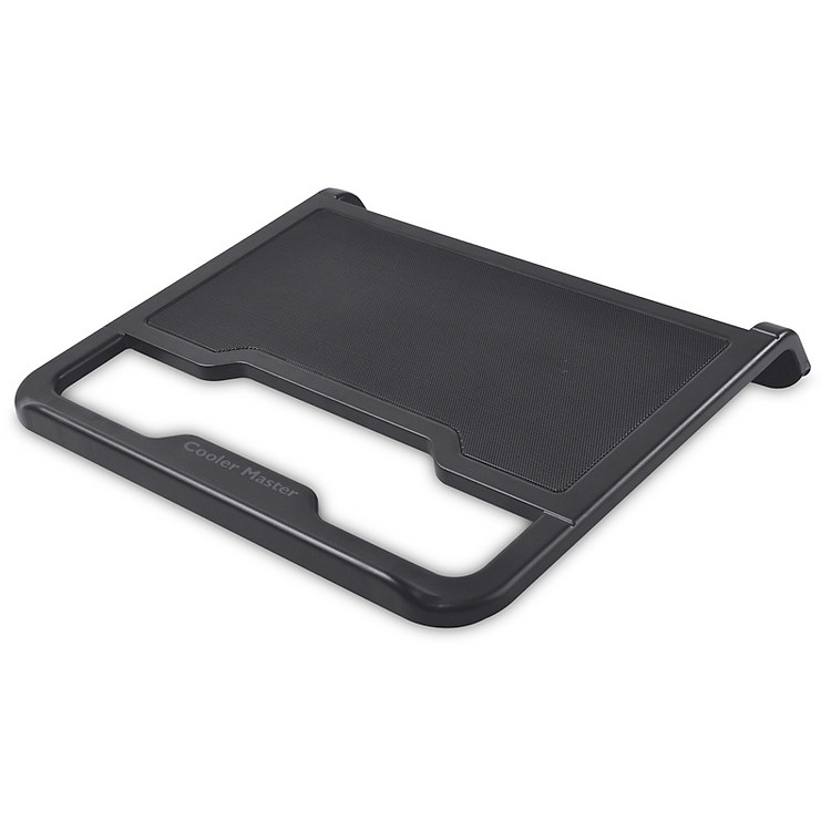 Đế Tản Nhiệt Cooler Master C2 - Hàng Chính Hãng