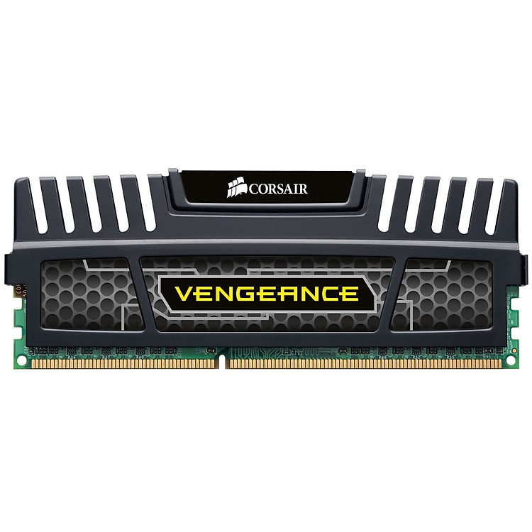 RAM Corsair CMZ8GX3M1A1600C10 - 8GB - Hàng Chính Hãng