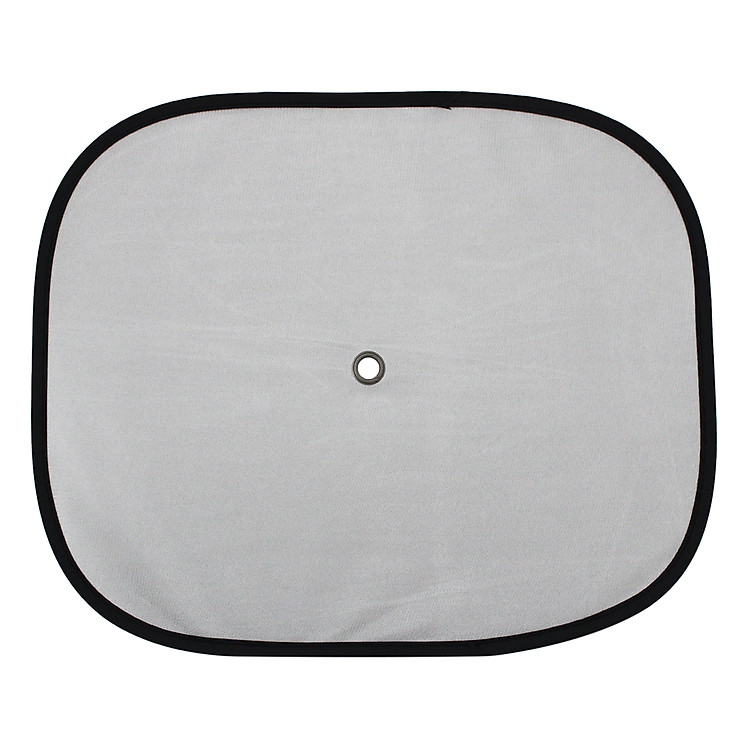 Tấm Che Nắng Tròn Bạch Kim CNLXTRBKNB