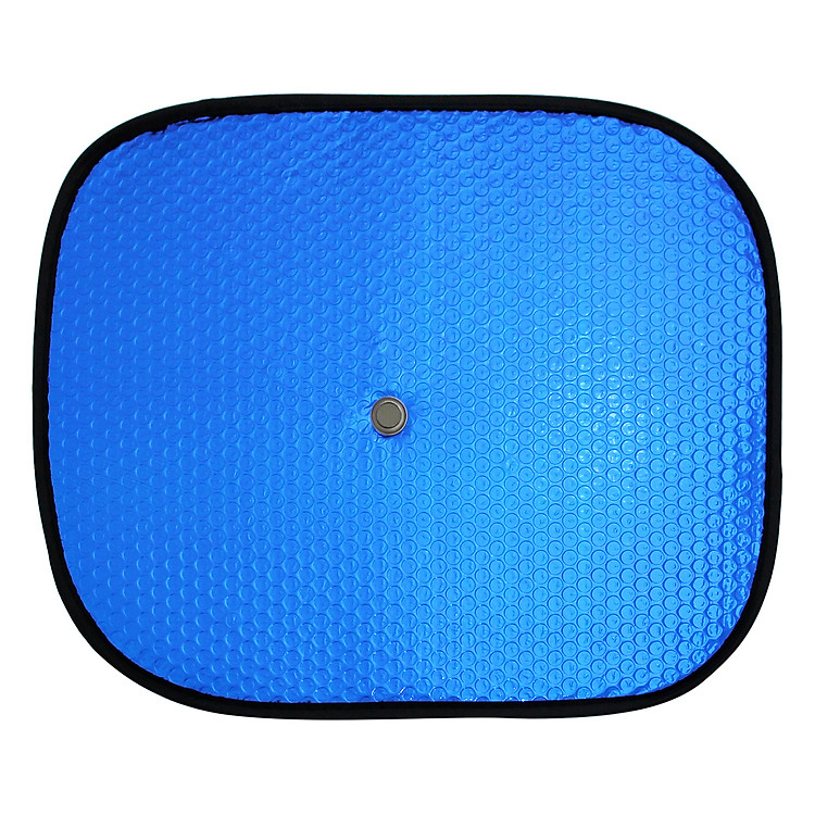 Che Nắng Xốp Tròn Nhỏ CNLXTRNNB