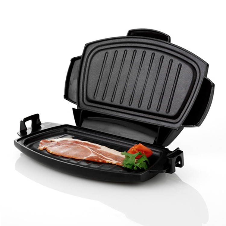 Chảo Nướng Hai Mặt Trong Lò Vi Sóng Micro Grill