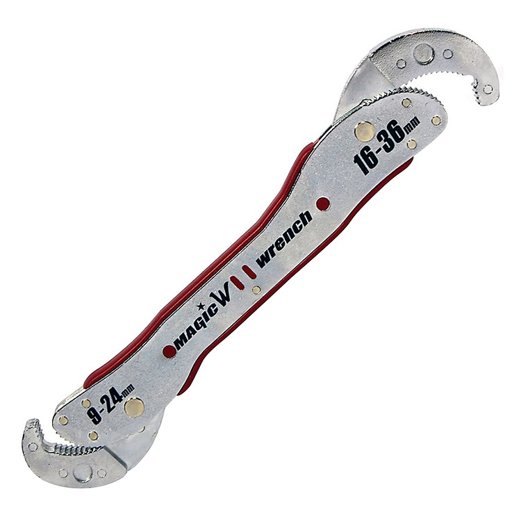 Cờ Lê Đa Năng Magic Wrench MW01