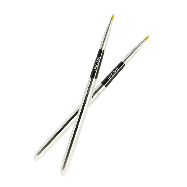 Cọ Môi Aroma Mira - C382