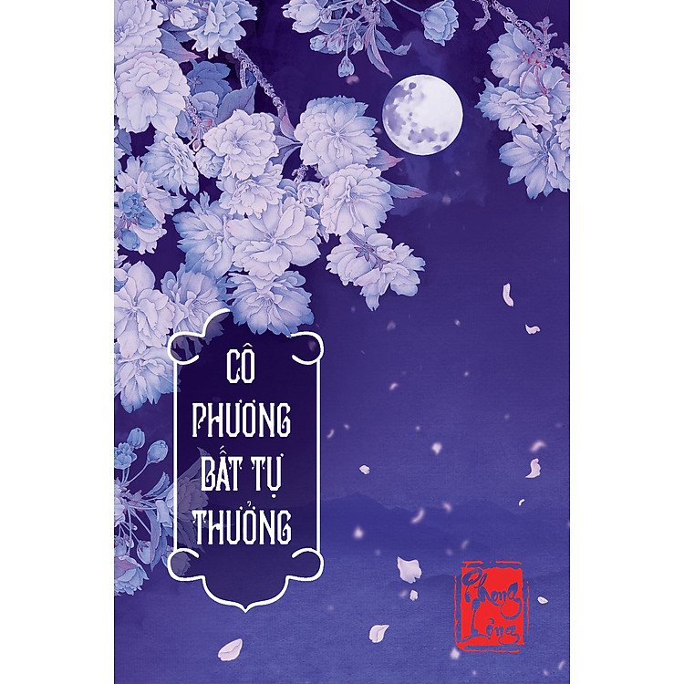 Sách Cô Phương Bất Tự Thưởng - Tập 2