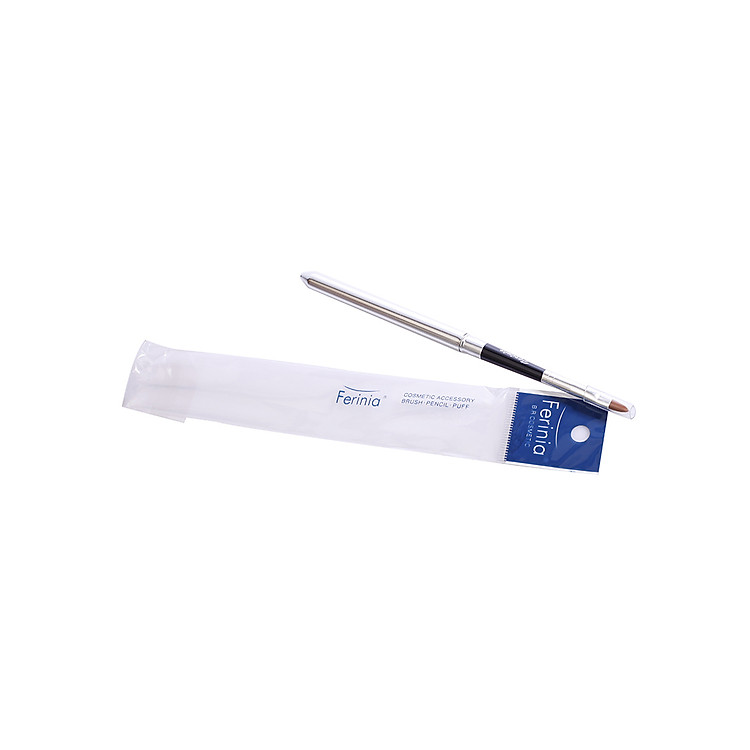 Cọ Kẻ Môi Mira Ferina - B628