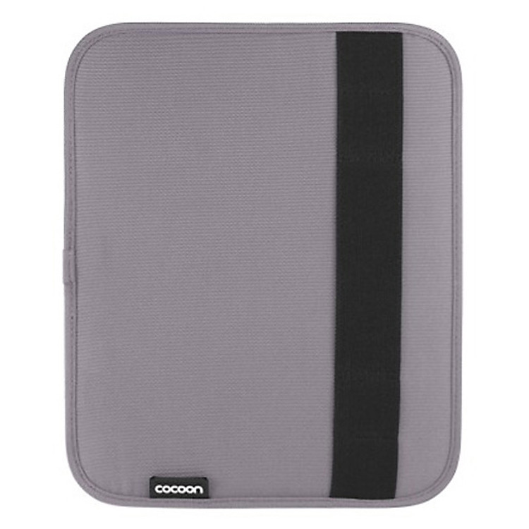 Hộp Đựng Máy Tính Nảng Và Phụ Kiện Cocoon Grid-it Strap Organizer CTC 932