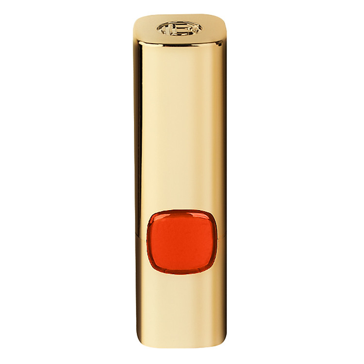 Son Màu Mịn Môi - L'Oreal Color Riche - 3,7g