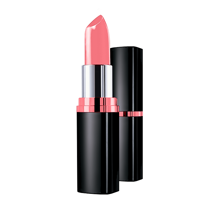 Son Môi Maybelline Color Show Lipstick