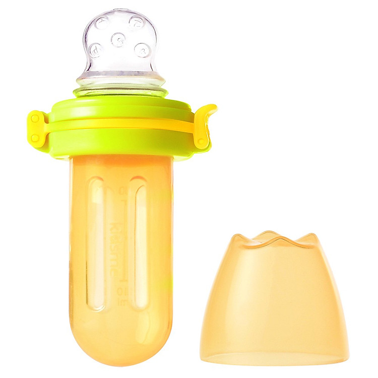 Mua Combo Đồ Dùng Ăn Uống Cho Bé Kidsme Chính hãng Giá rẻ