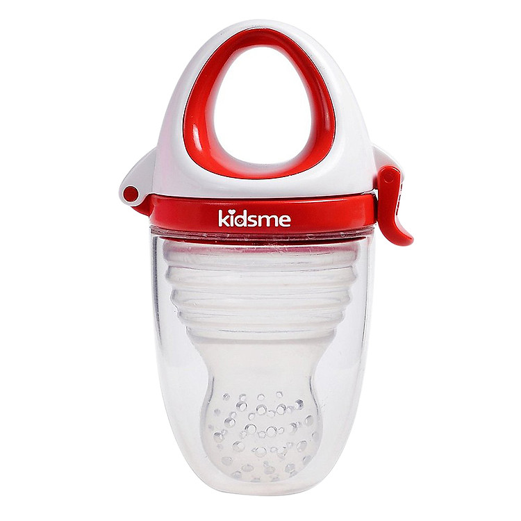 Mua Combo Đồ Dùng Ăn Uống Cho Bé Kidsme Chính hãng Giá rẻ - Hình ảnh 2