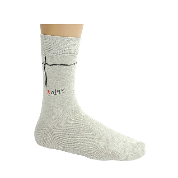 Vớ Trung Relax RS002