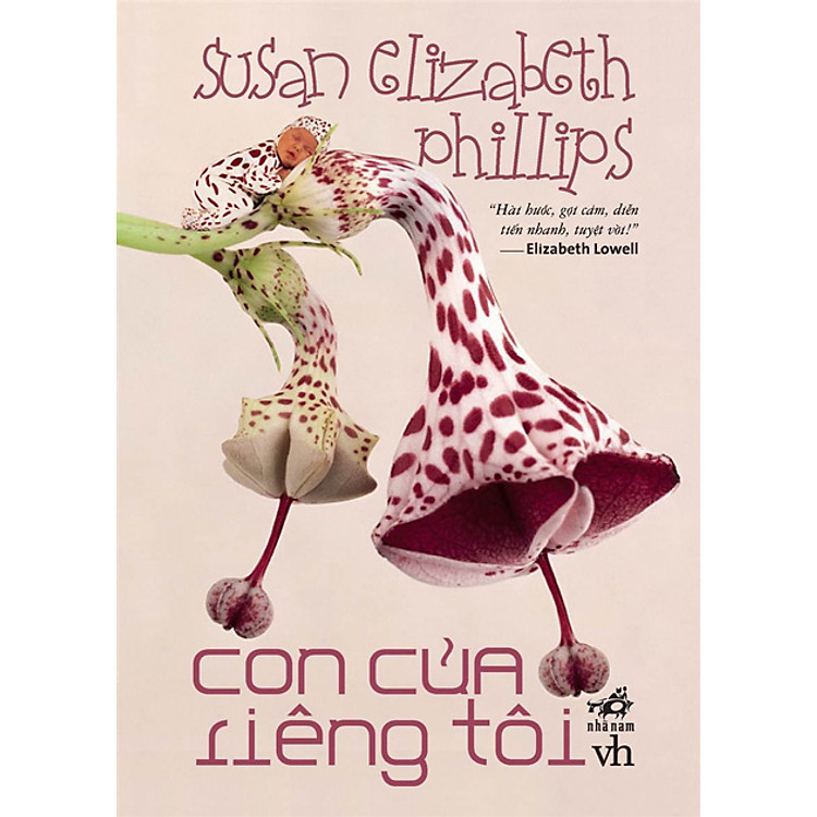 Sách Con Của Riêng Tôi (Tái Bản 2012)