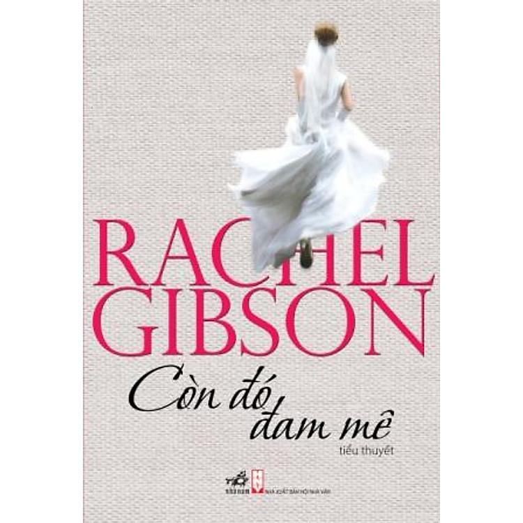 Sách Còn Đó Đam Mê