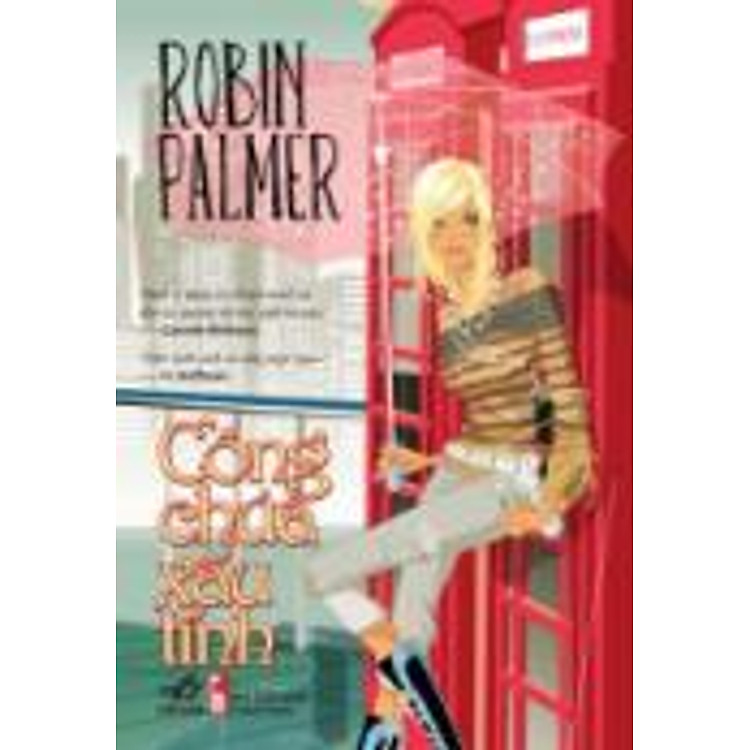 Sách Công Chúa Xấu Tính