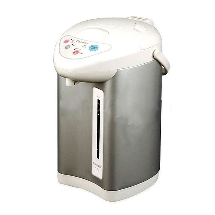 Bình Thủy Điện Cornell CAP55