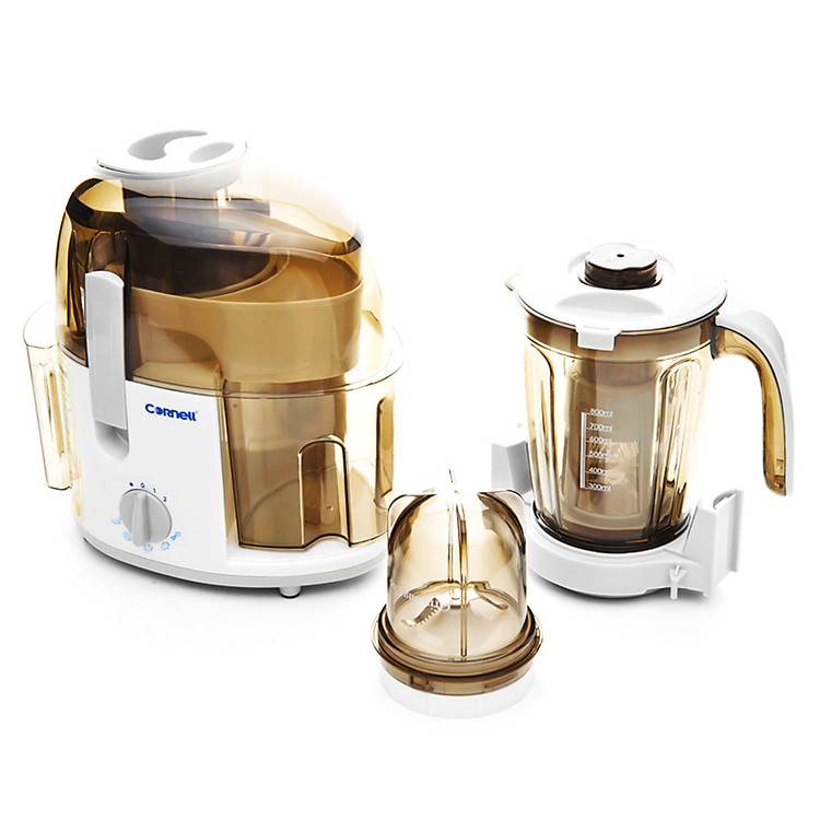 Máy Ép Trái Cây Cornell CJ26A