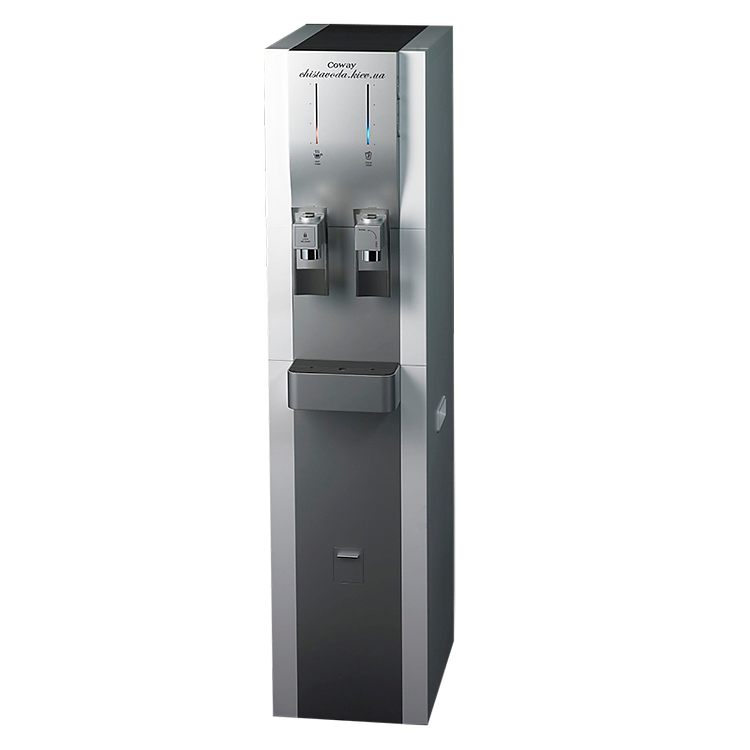 Máy Lọc Nước Coway CHP-06ER