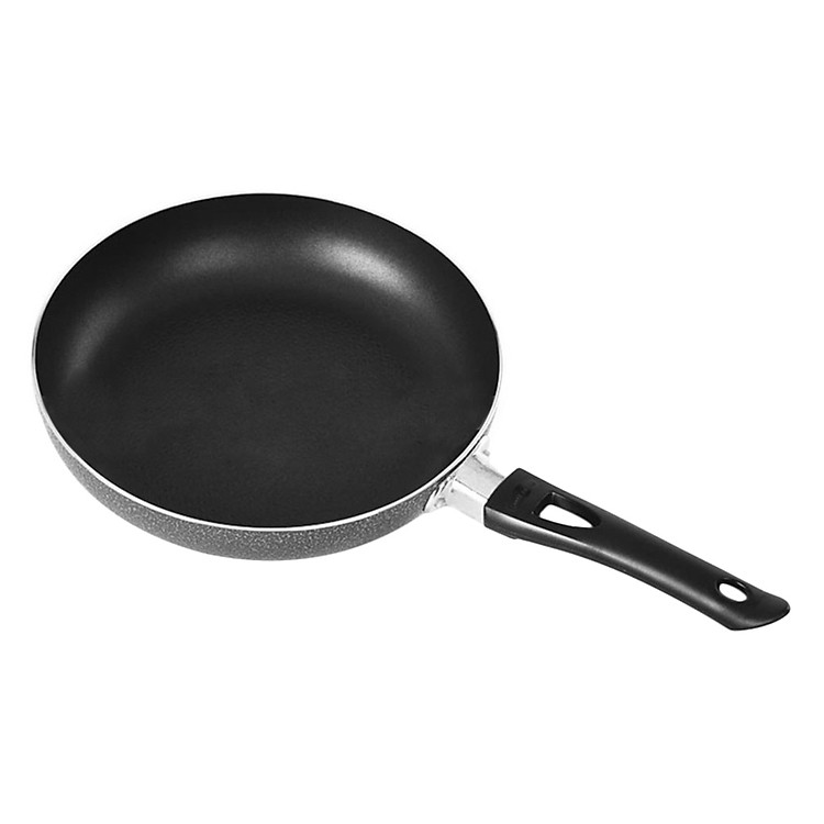 Chảo Không Dính Caro Happy Cook - CR26-KM - 26cm