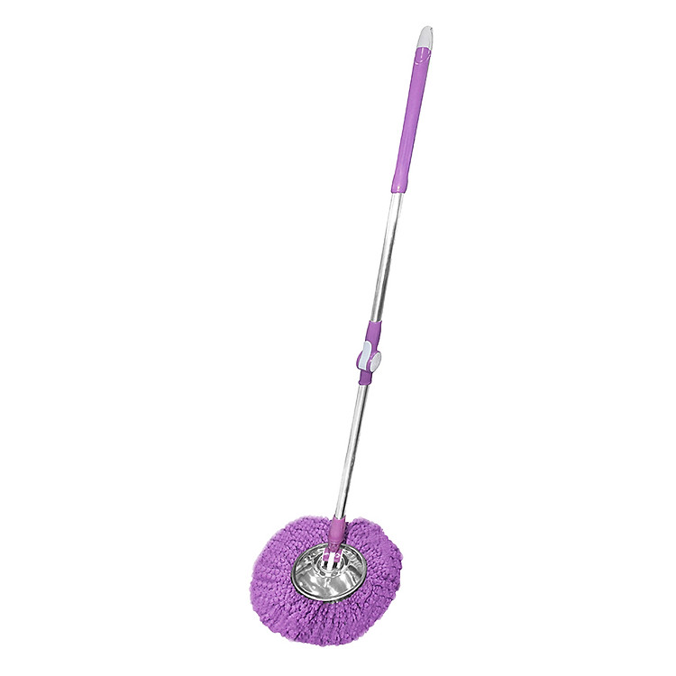 Cây Lau Rời 360 Độ HH-Plastic CRII25-041