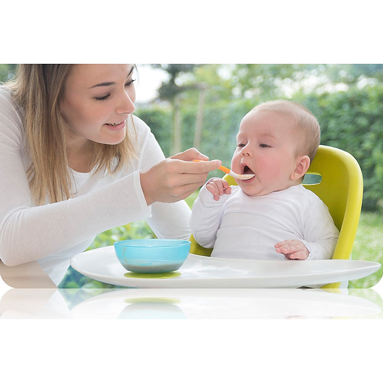 Bộ Miếng Hít Chống Trượt Kidsme Chính hãng Tiết kiệm - Hình ảnh 2