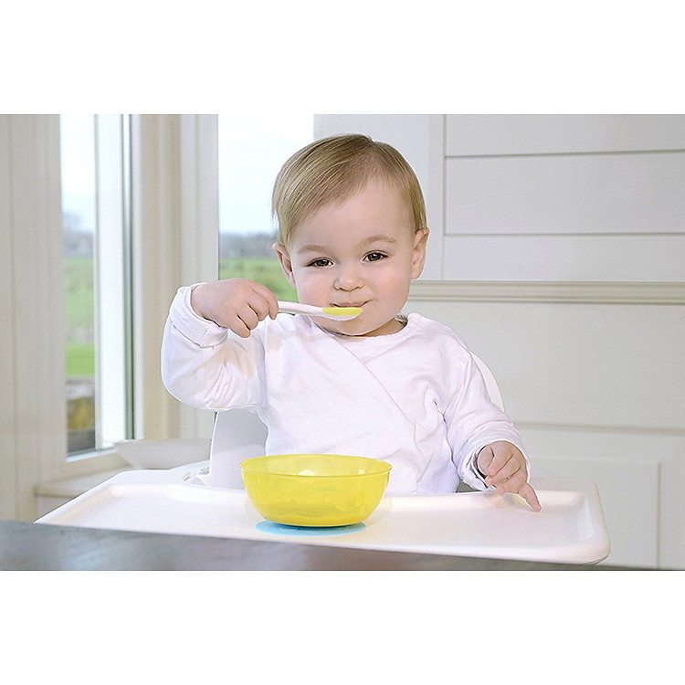 Bộ Miếng Hít Chống Trượt Kidsme Chính hãng Tiết kiệm - Hình ảnh 2