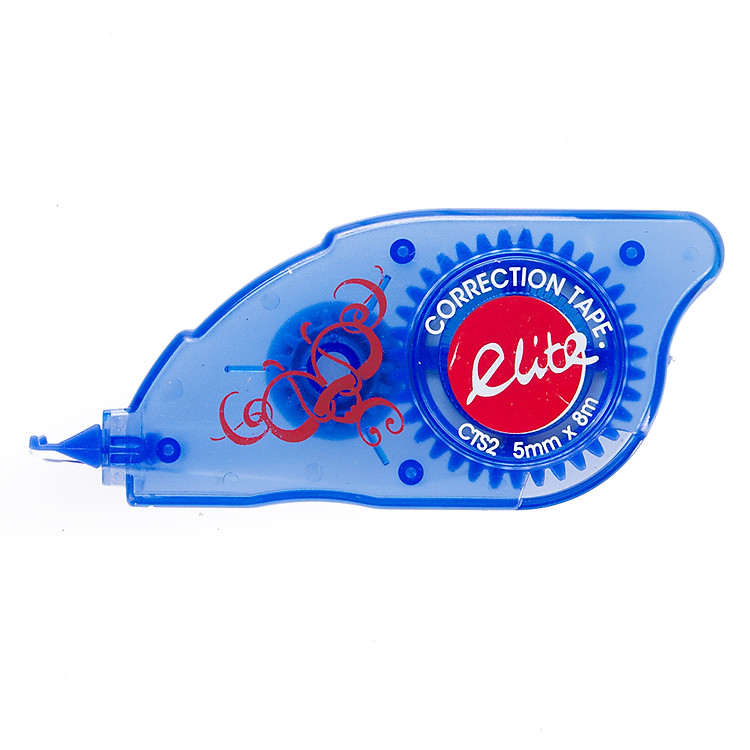 Xóa Kéo Elite CTS2