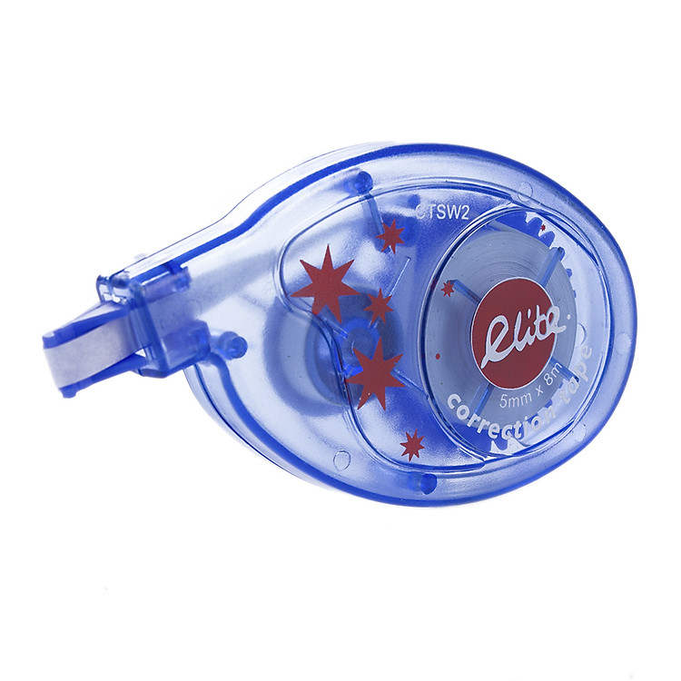 Xóa Kéo Elite CTSW2