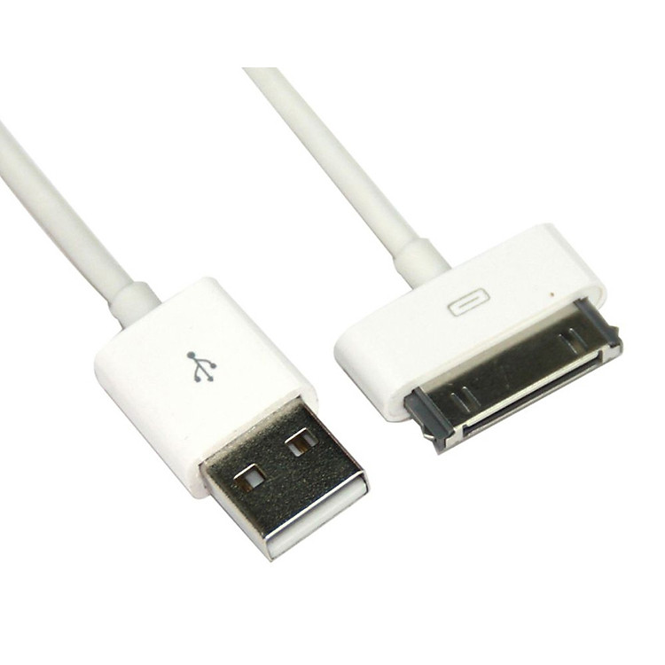 Cáp Truyền Dữ Liệu Vcom CU271A