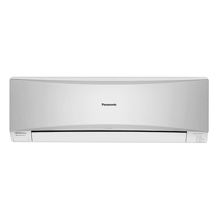 Máy Lạnh 2 Chiều Panasonic A12-RKH (1.5 HP) - Hàng Chính Hãng