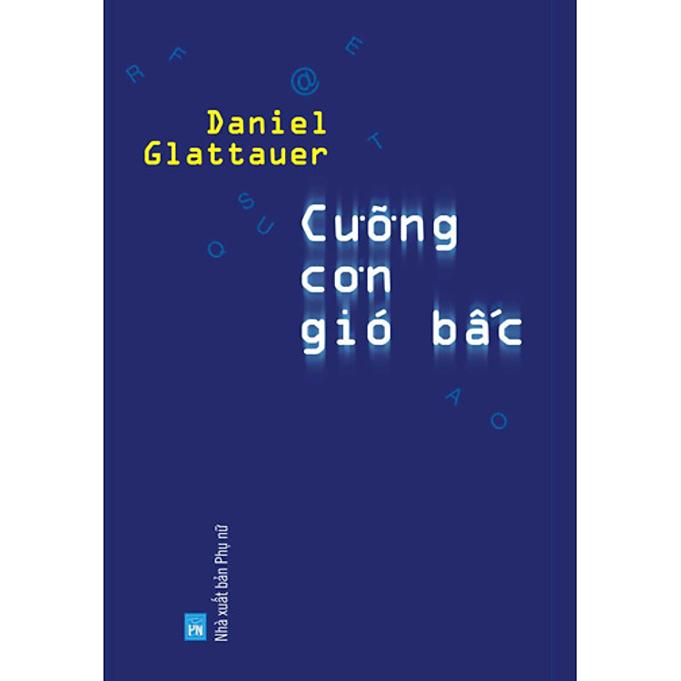Sách Cưỡng Cơn Gió Bấc