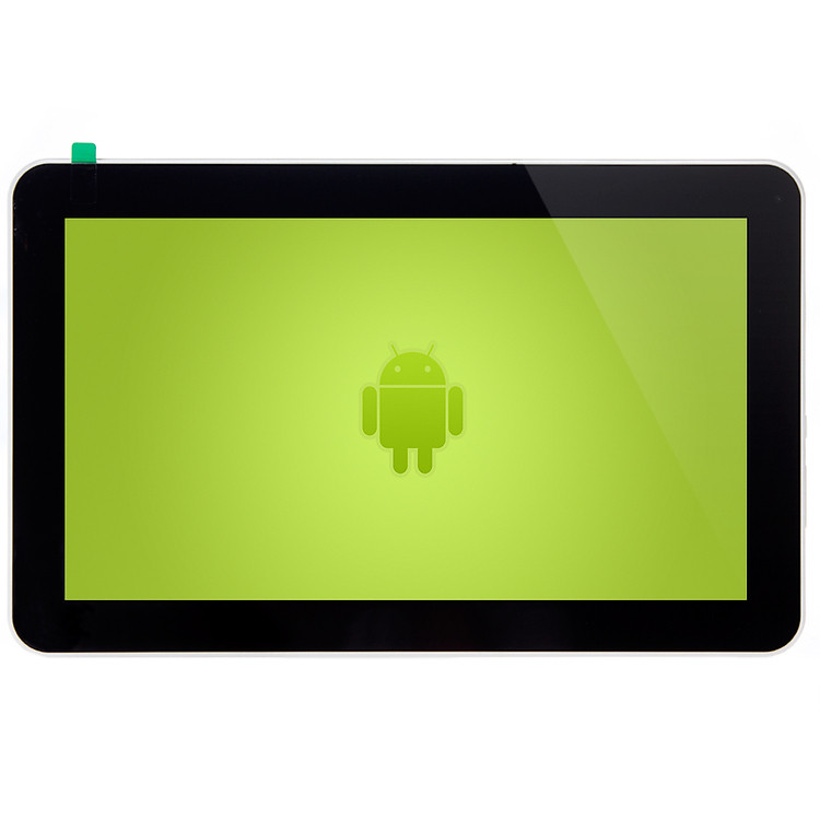 cutePad M1021 - Hỗ trợ nghe gọi - Hàng Chính Hãng