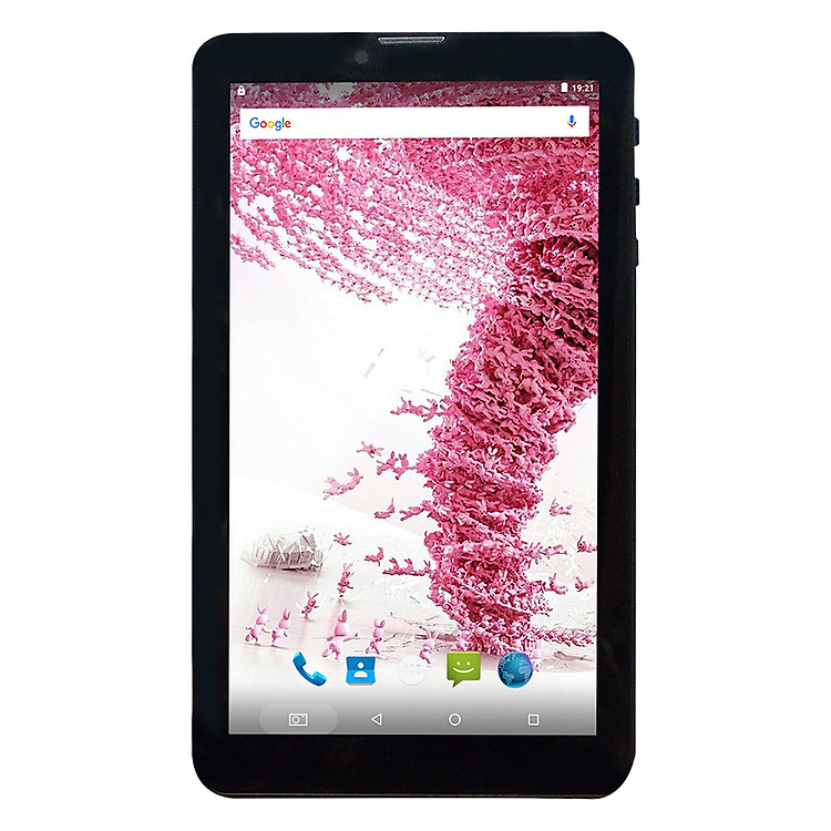 Máy Tính Bảng CutePad Tab 4 M7047 - Hàng Chính Hãng