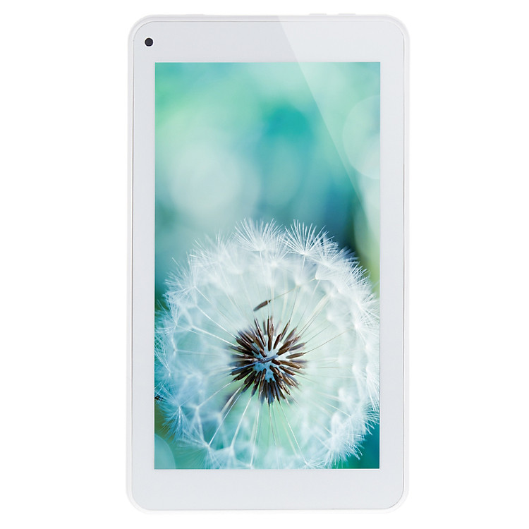 cutePAD R7104 - Không nghe gọi - Hàng Chính Hãng