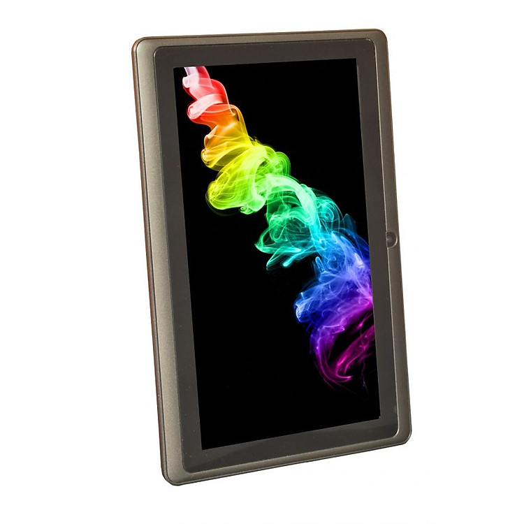 cutePad TX-A7023 - 7 inch/ 2 nhân 1.5GHz/ 4GB/ Wifi - USB 3G/ 2800mAh - Hàng Chính Hãng